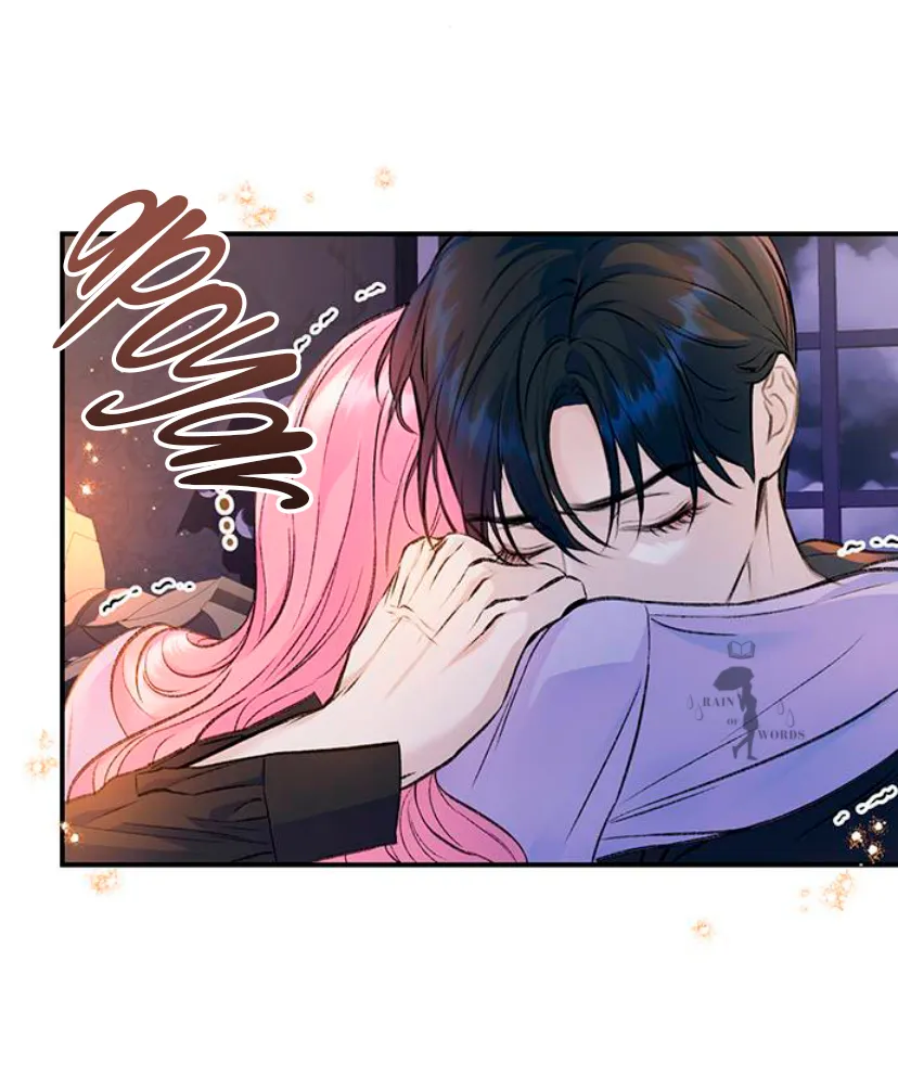 63 Pensé que tenía fecha límite