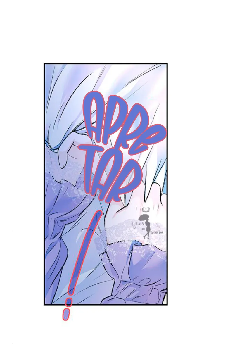 36 Pensé que tenía fecha límite