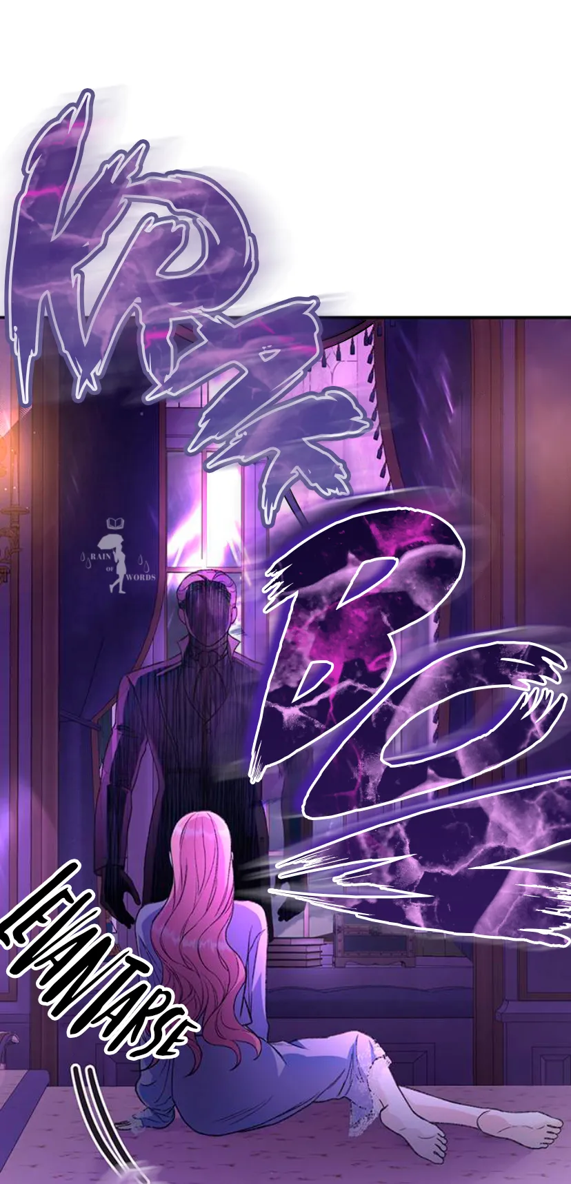 39 Pensé que tenía fecha límite