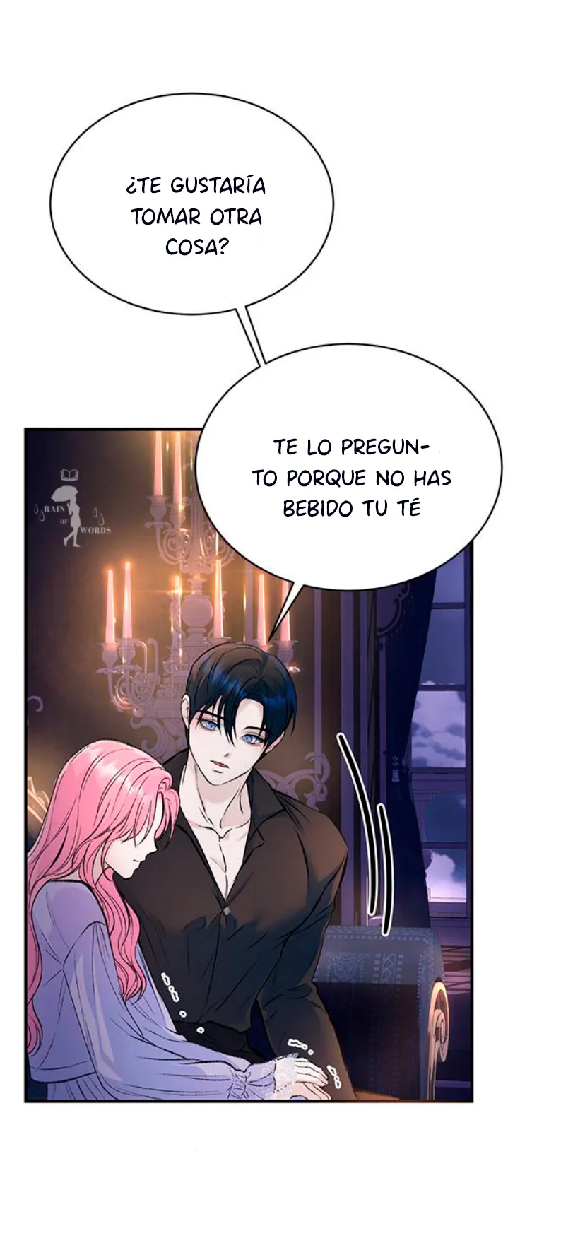 55 Pensé que tenía fecha límite