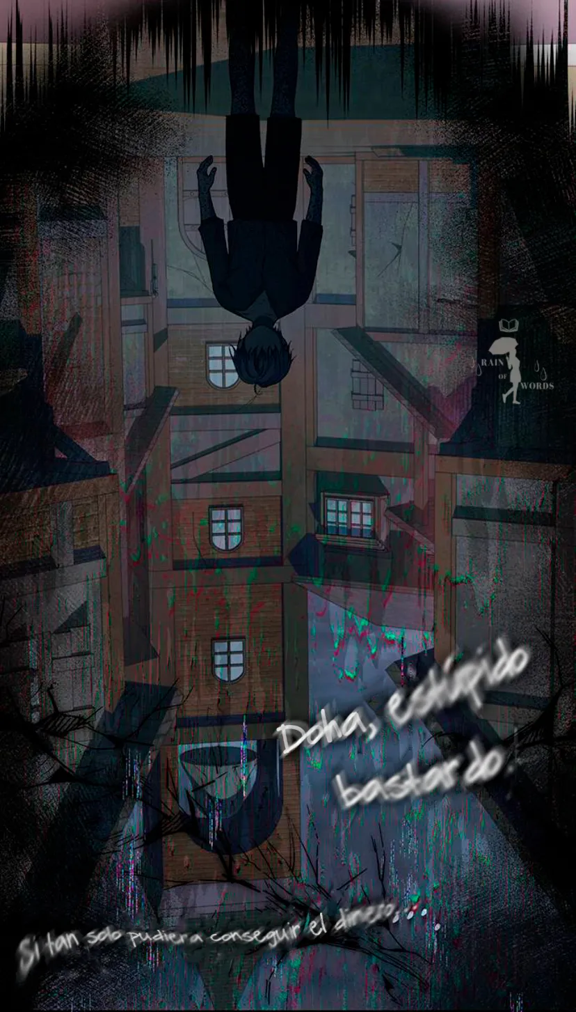 56 Pensé que tenía fecha límite