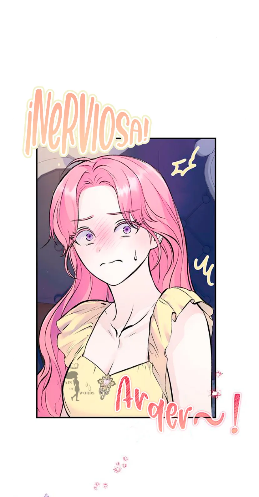 63 Pensé que tenía fecha límite