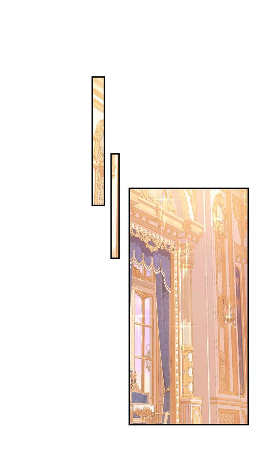 13 Pensé que tenía fecha límite