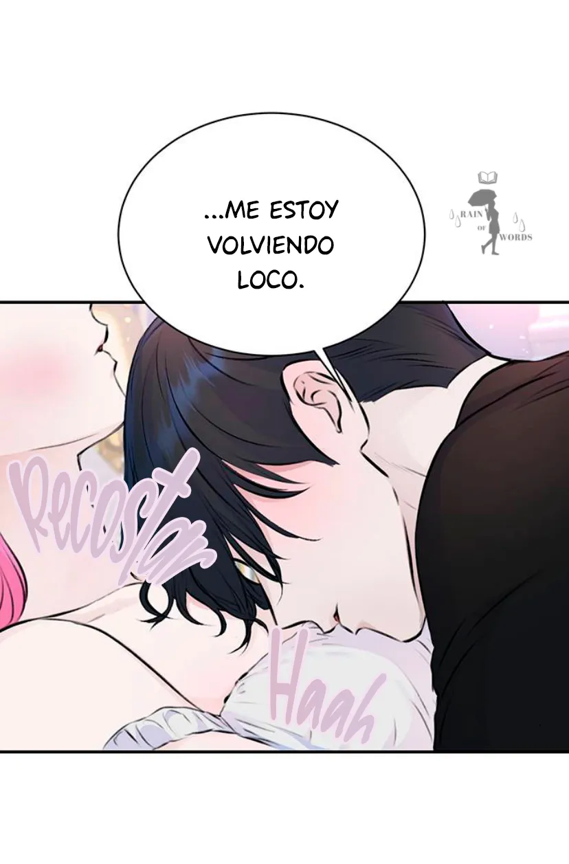 3 Pensé que tenía fecha límite