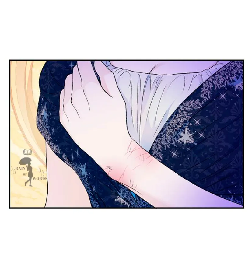 19 Pensé que tenía fecha límite