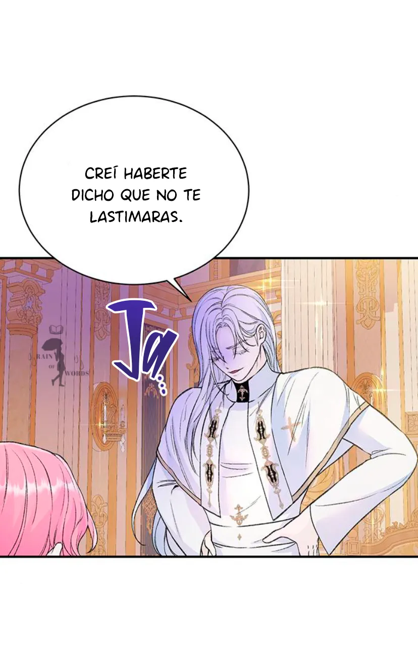 17 Pensé que tenía fecha límite