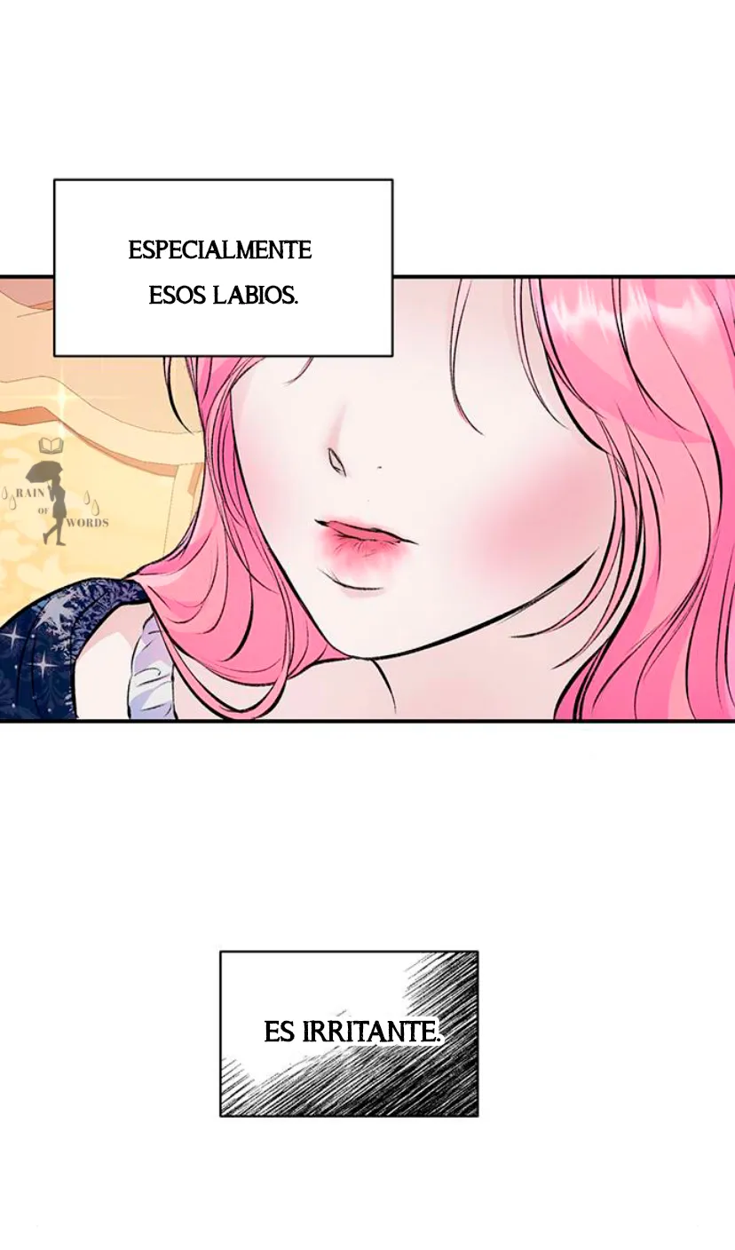 24 Pensé que tenía fecha límite