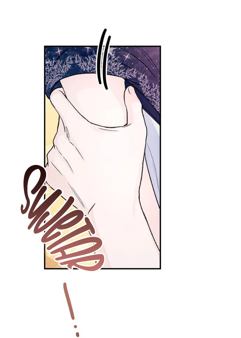 35 Pensé que tenía fecha límite