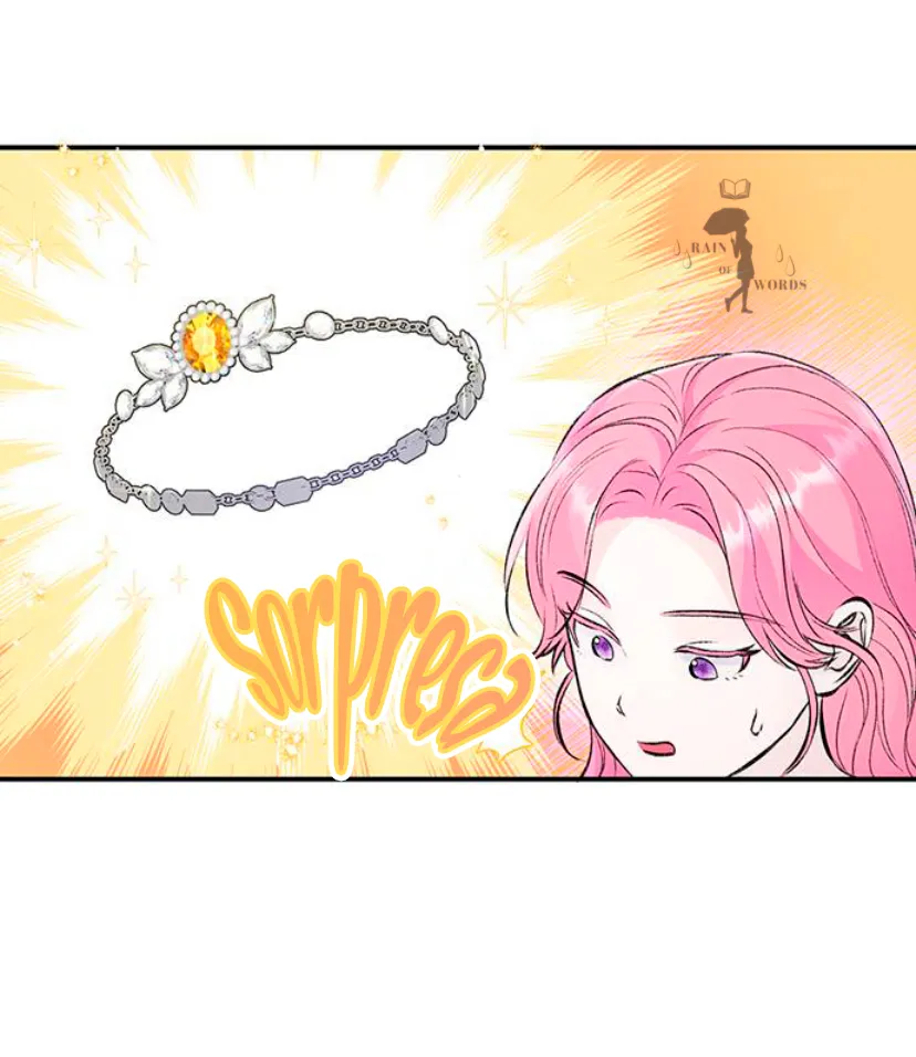 20 Pensé que tenía fecha límite