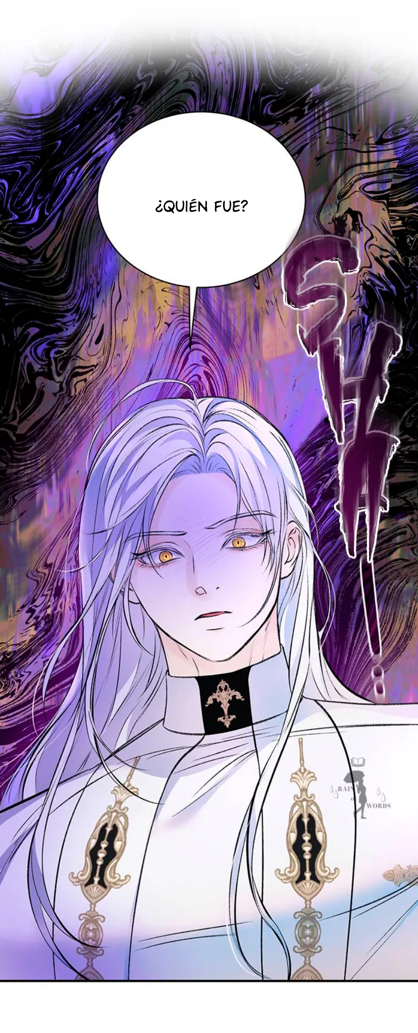 14 Pensé que tenía fecha límite