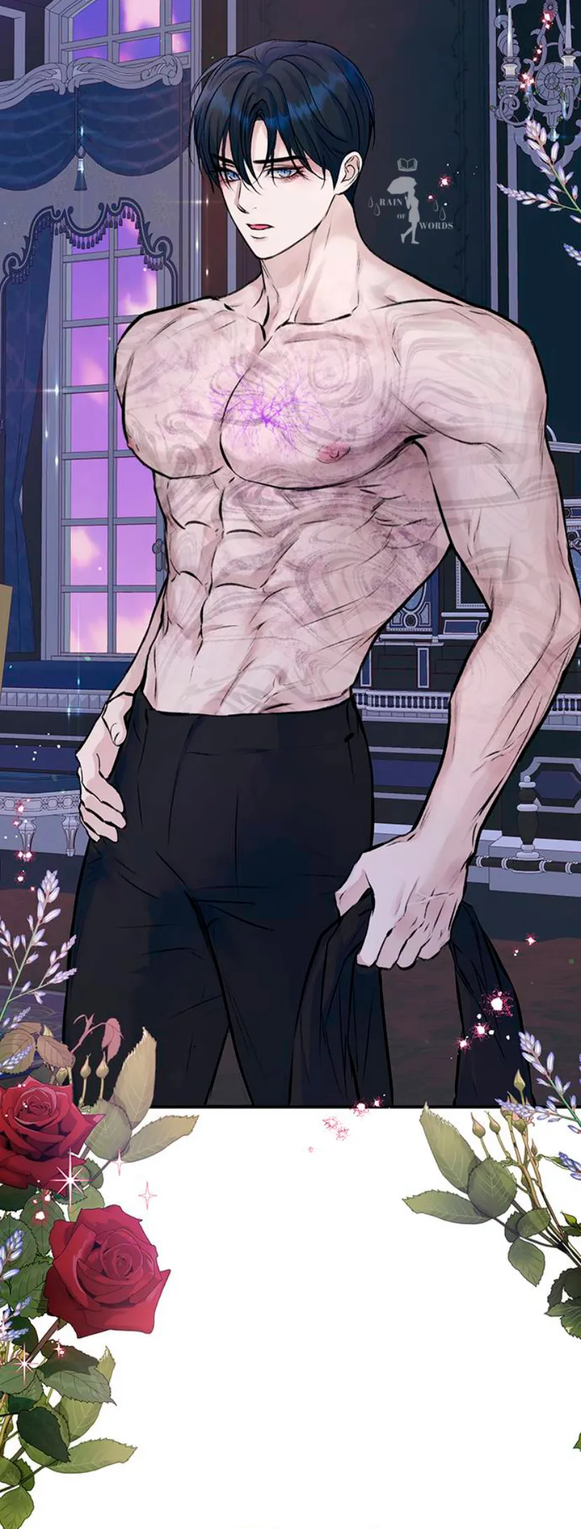 65 Pensé que tenía fecha límite