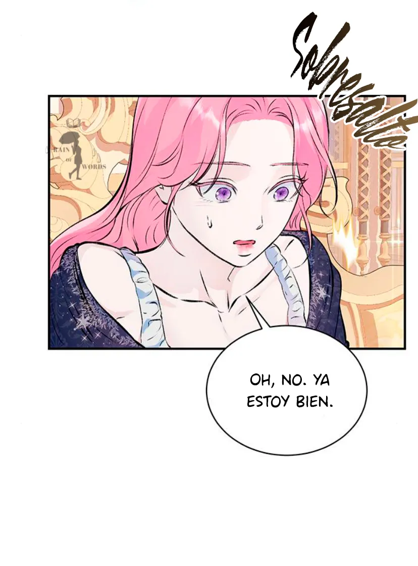 36 Pensé que tenía fecha límite