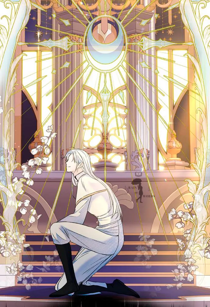 55 Pensé que tenía fecha límite