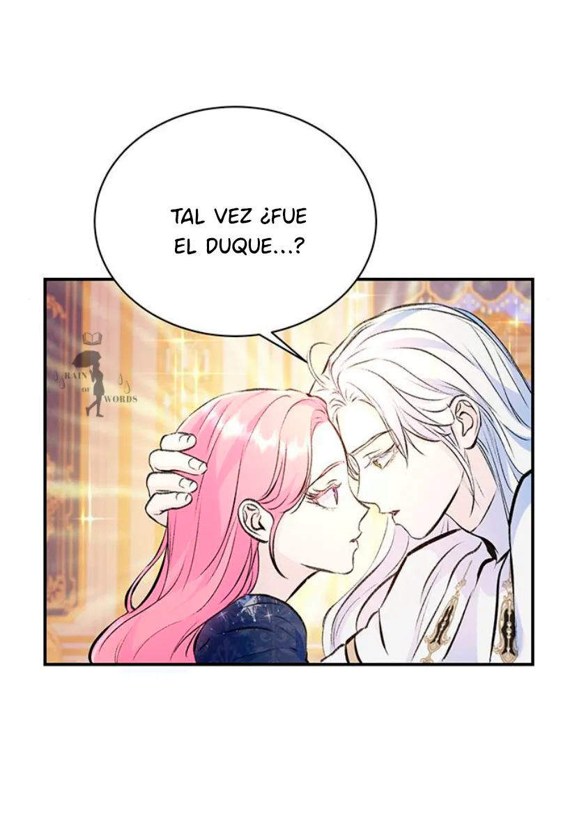 28 Pensé que tenía fecha límite