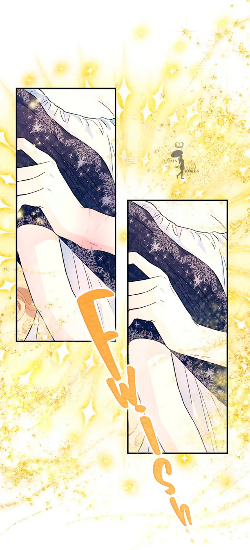 33 Pensé que tenía fecha límite