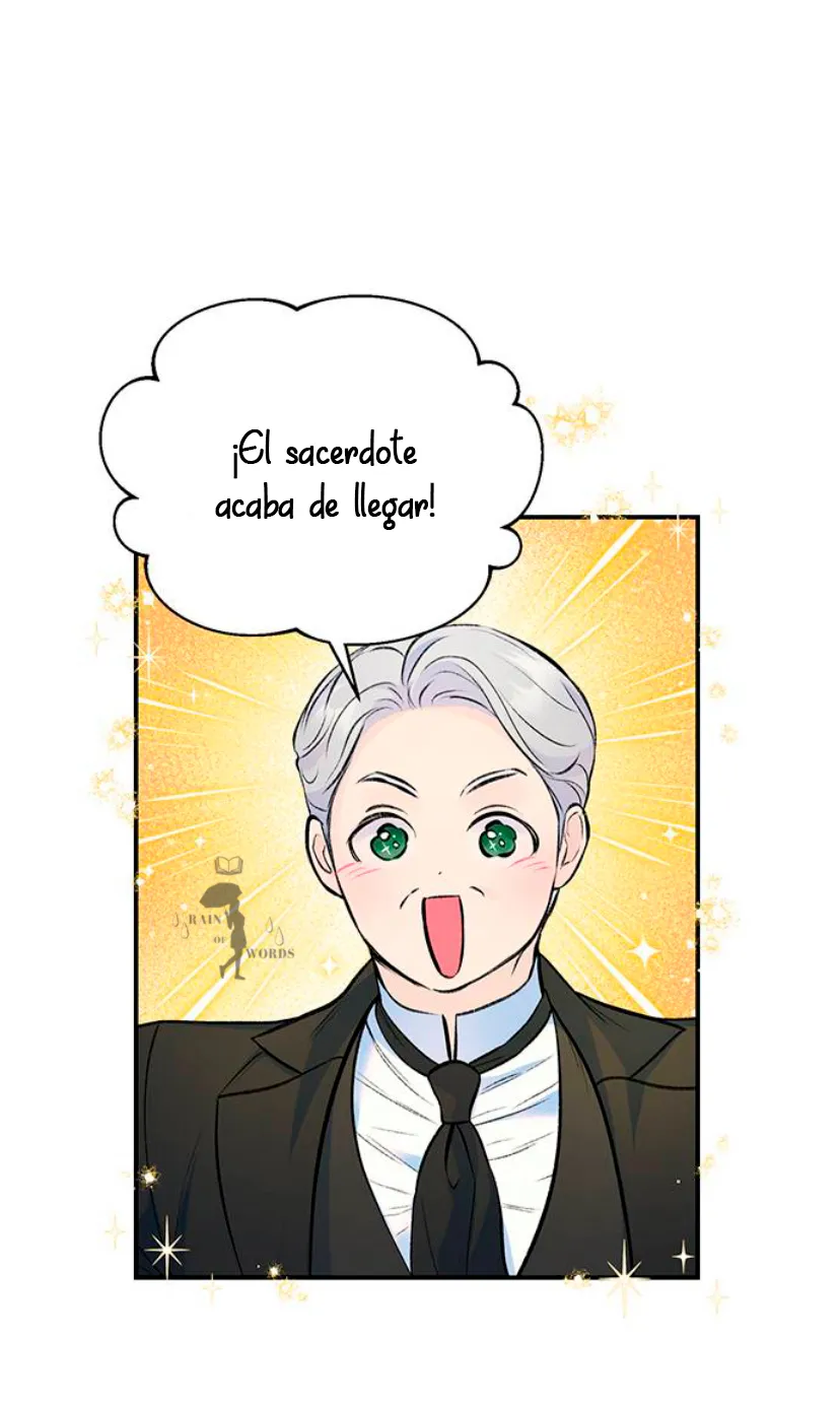 10 Pensé que tenía fecha límite