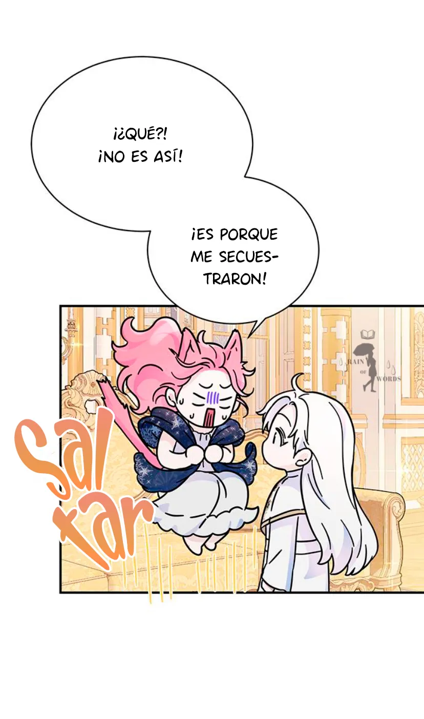 29 Pensé que tenía fecha límite