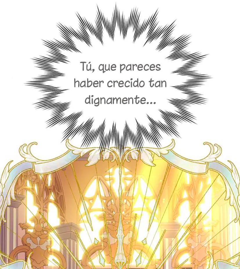 54 Pensé que tenía fecha límite