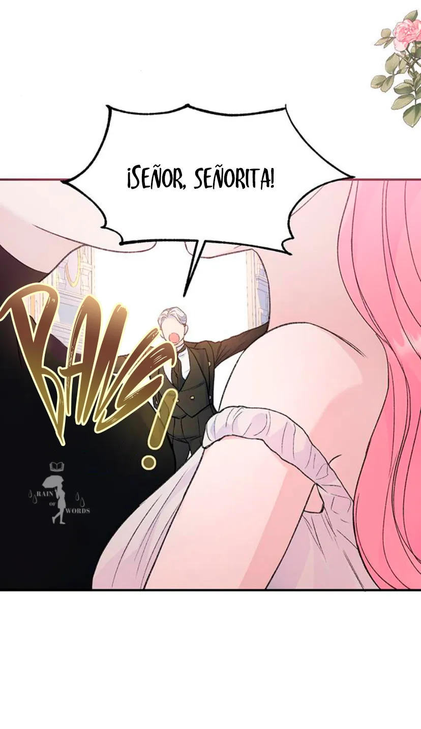 9 Pensé que tenía fecha límite