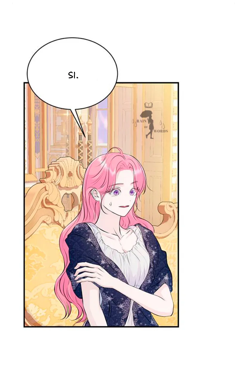 38 Pensé que tenía fecha límite