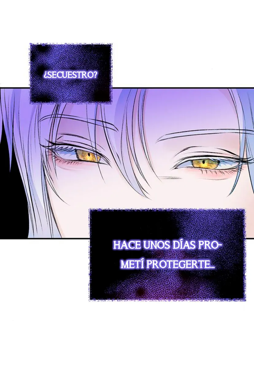 31 Pensé que tenía fecha límite