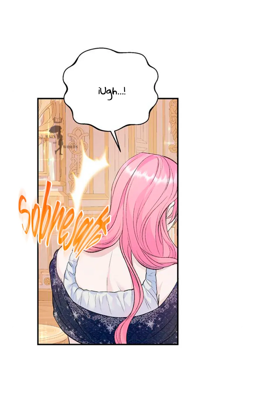 45 Pensé que tenía fecha límite