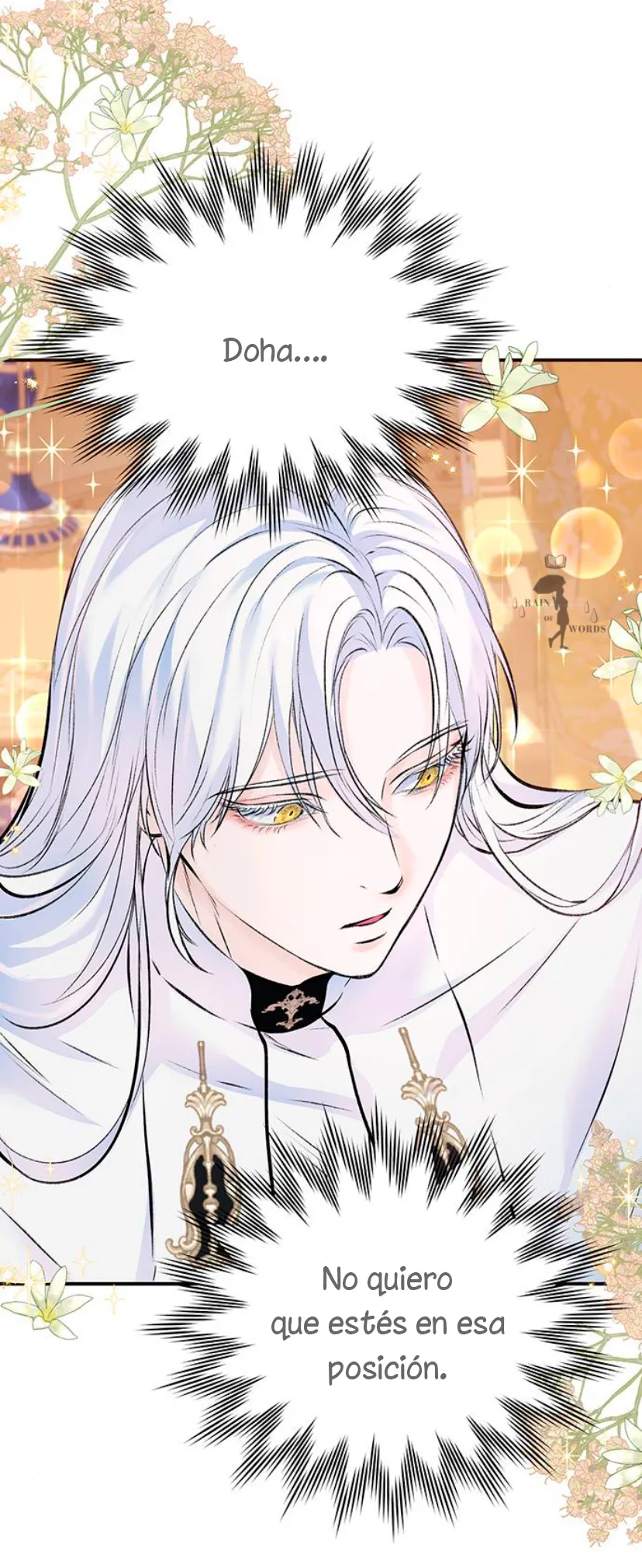 53 Pensé que tenía fecha límite