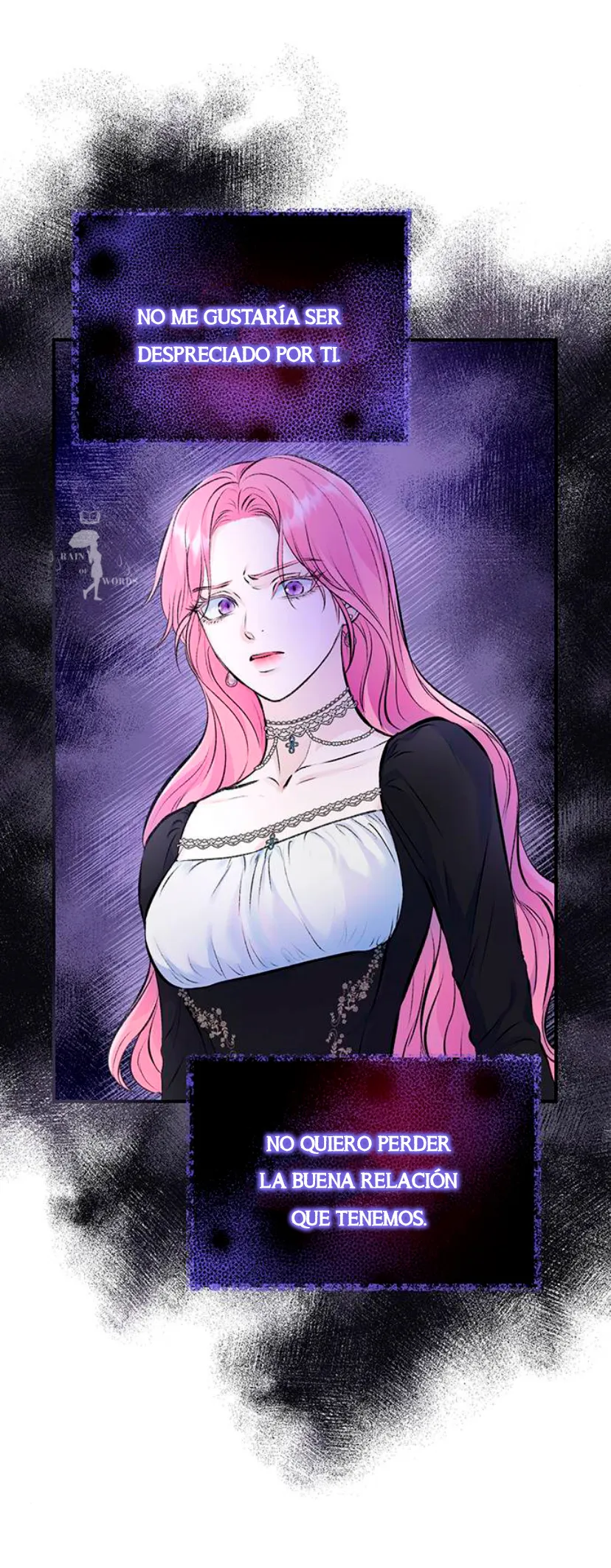 44 Pensé que tenía fecha límite