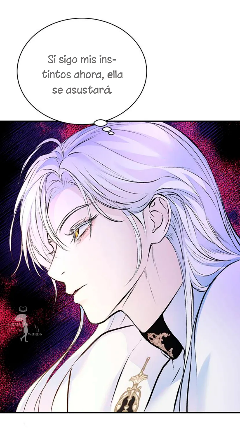 43 Pensé que tenía fecha límite