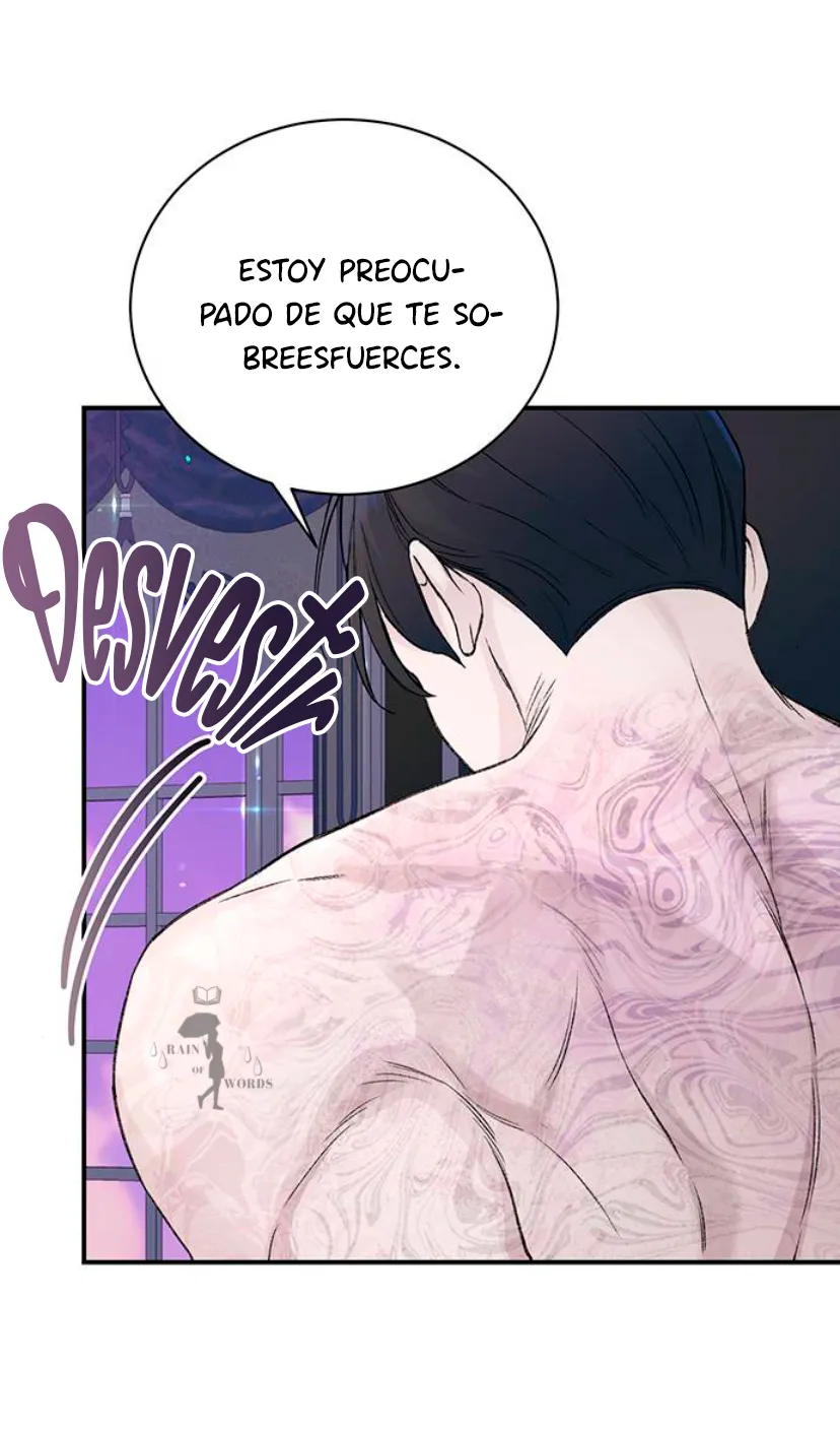 62 Pensé que tenía fecha límite