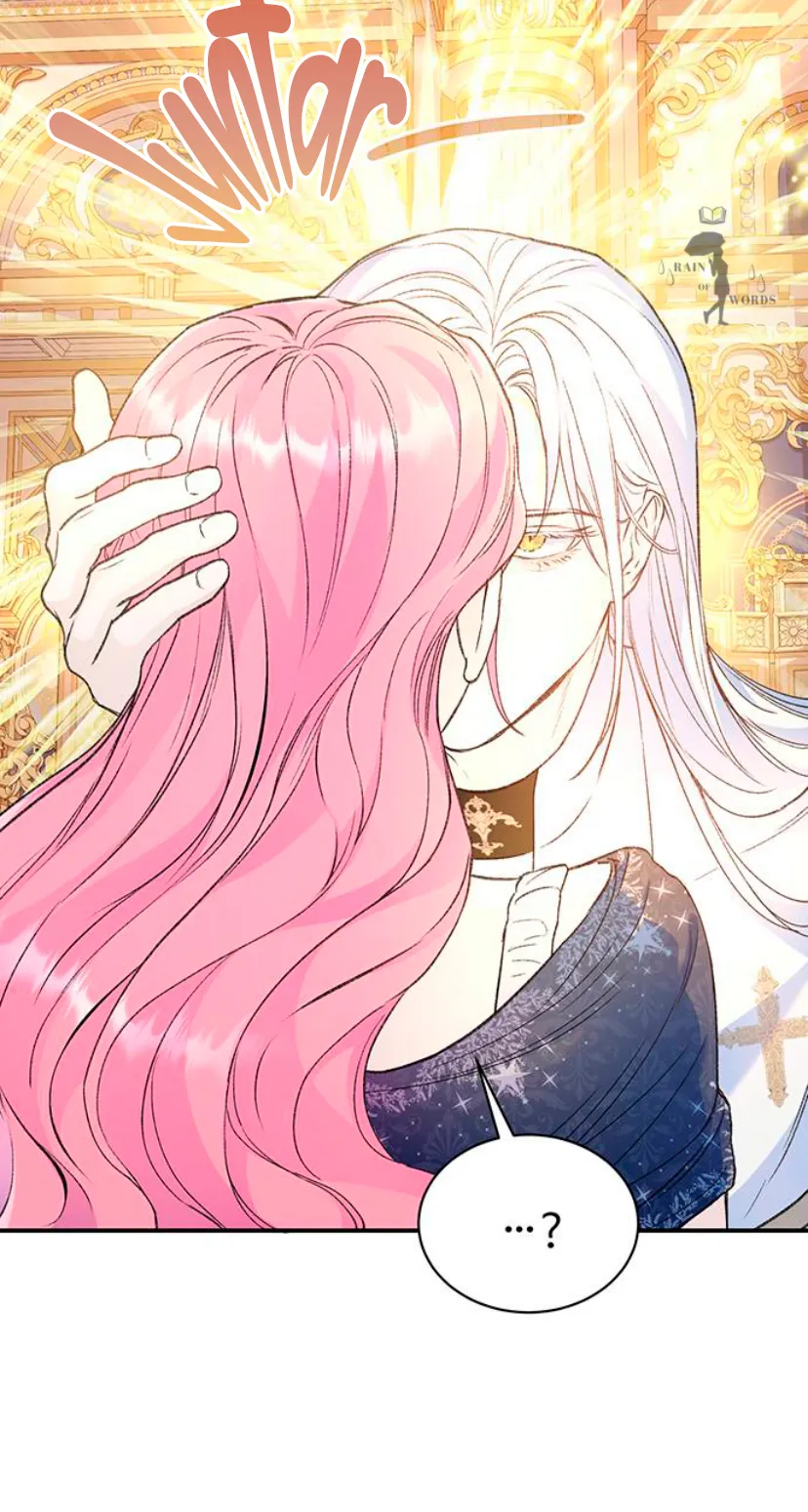 27 Pensé que tenía fecha límite