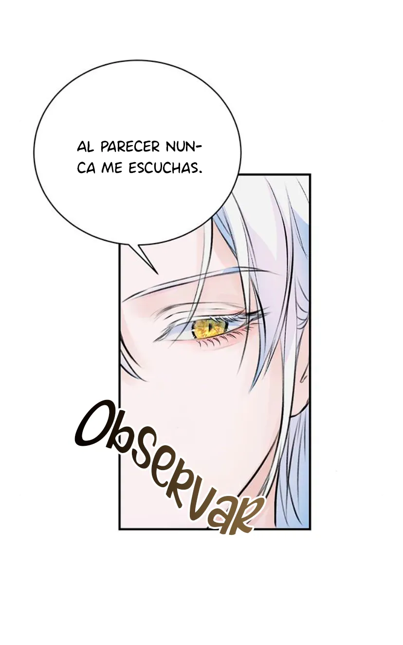 18 Pensé que tenía fecha límite