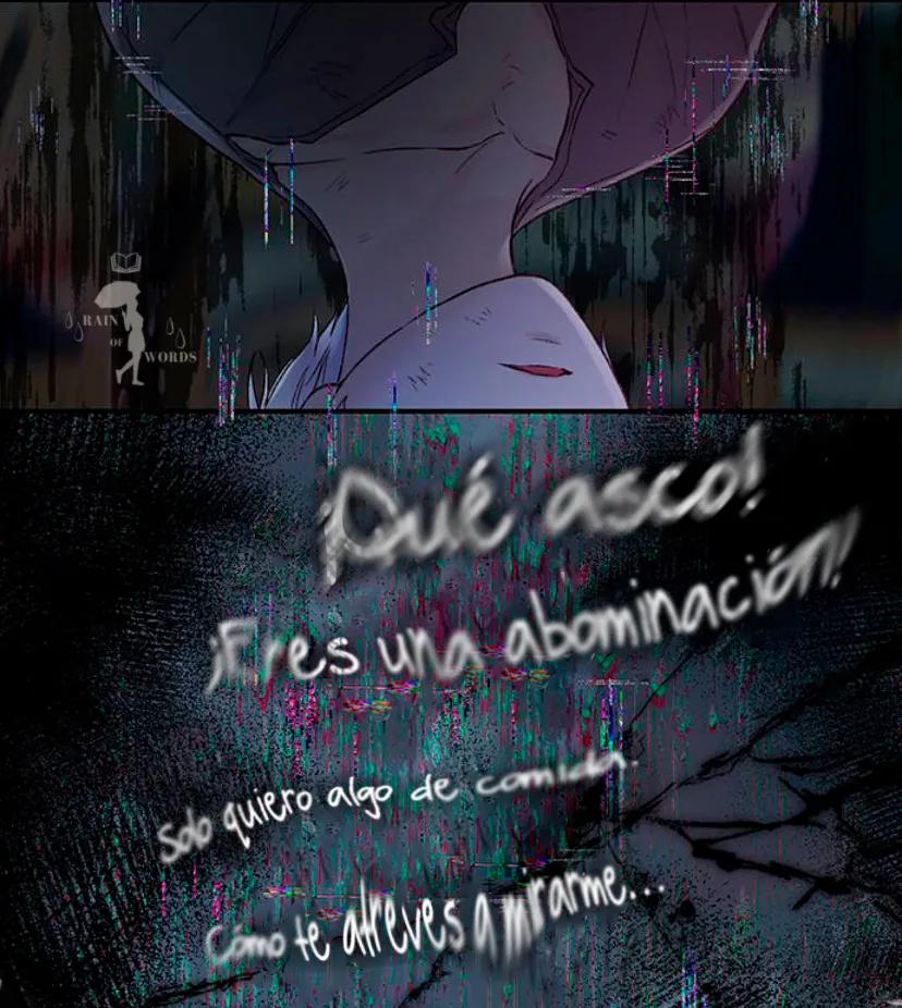 57 Pensé que tenía fecha límite