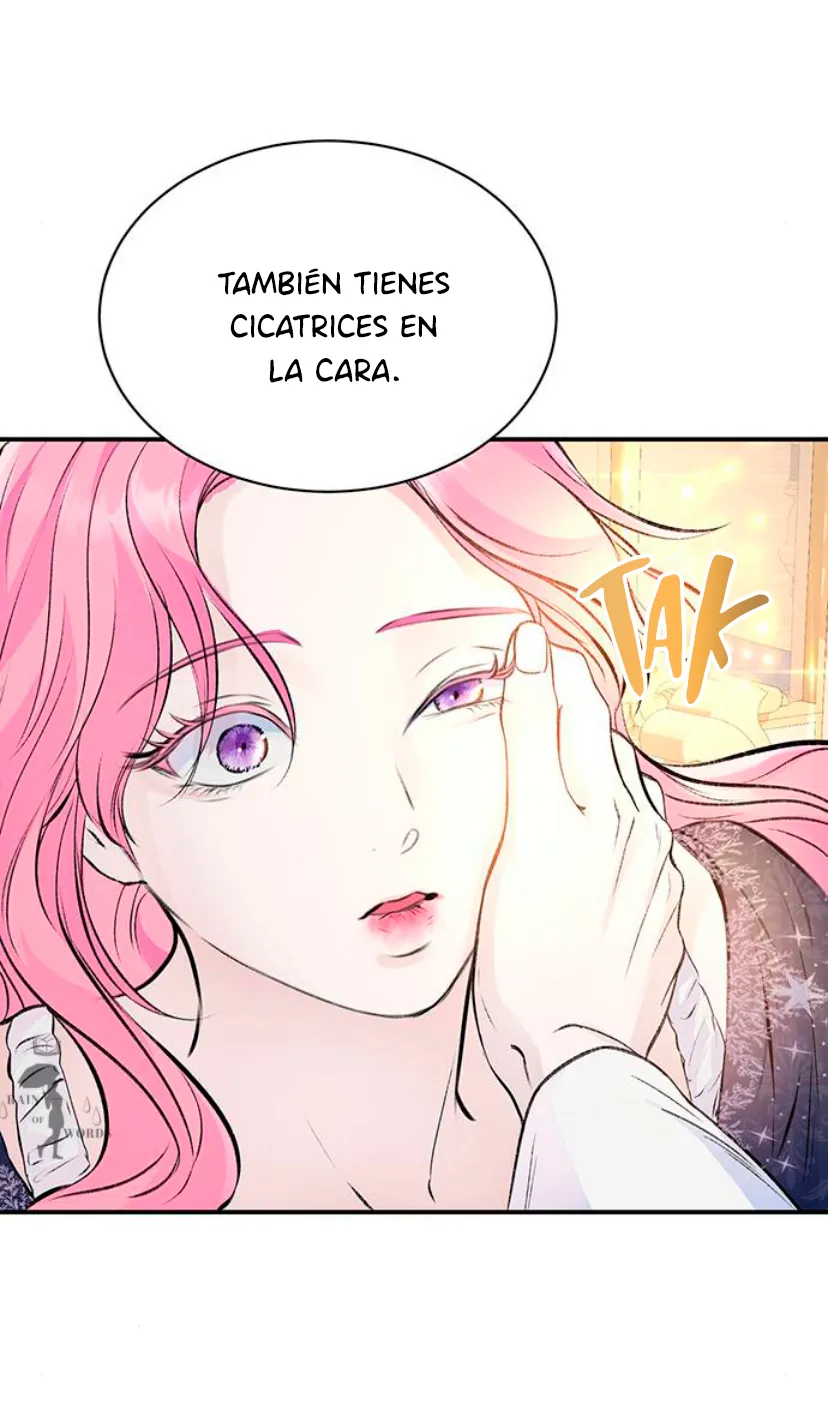 40 Pensé que tenía fecha límite