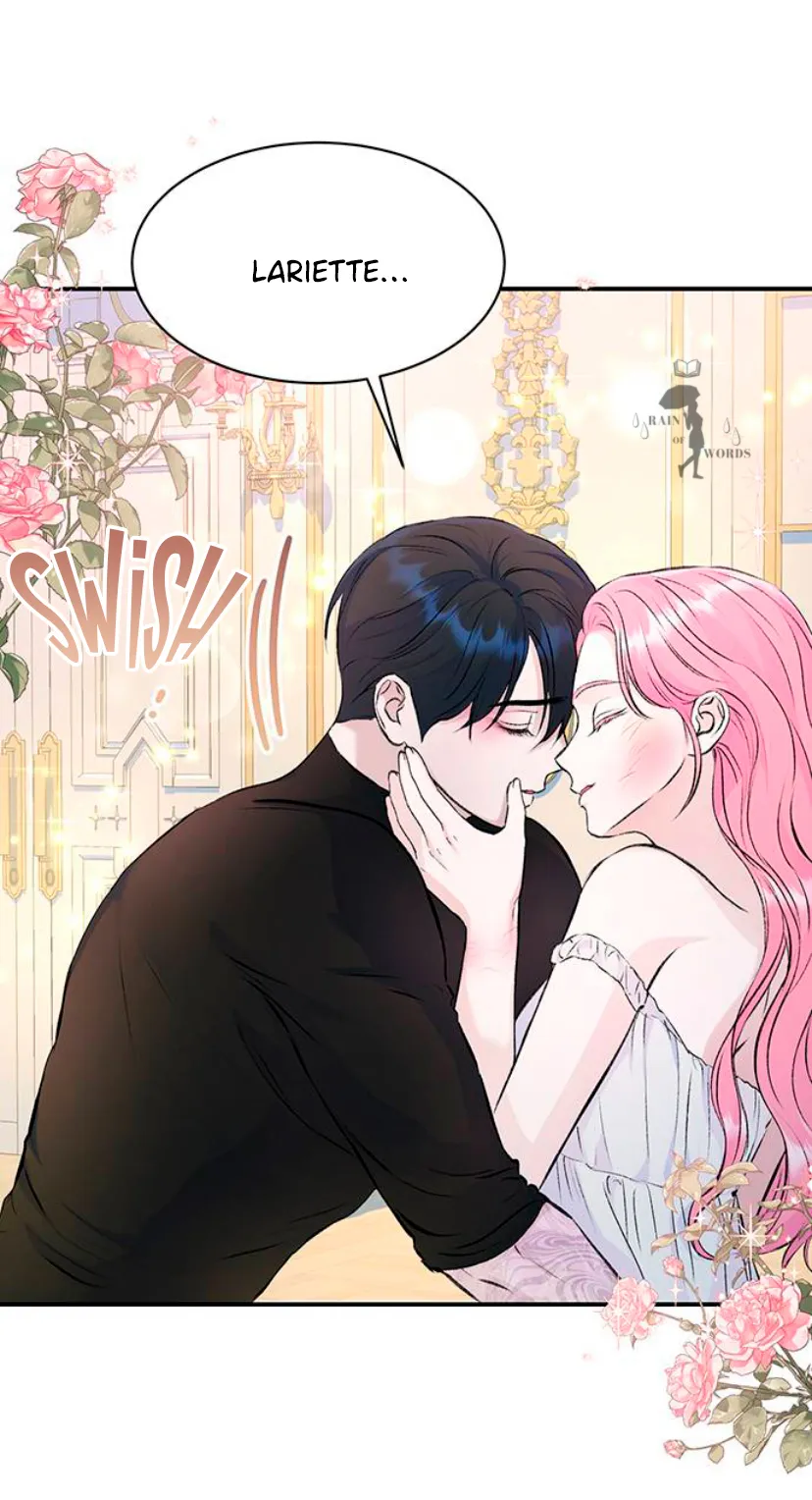 8 Pensé que tenía fecha límite