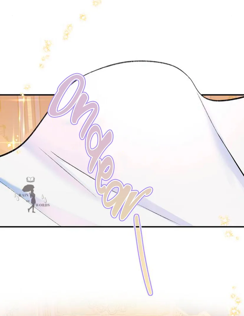 49 Pensé que tenía fecha límite