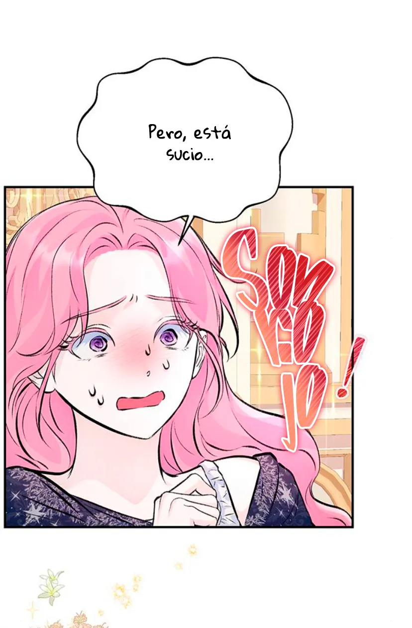 52 Pensé que tenía fecha límite