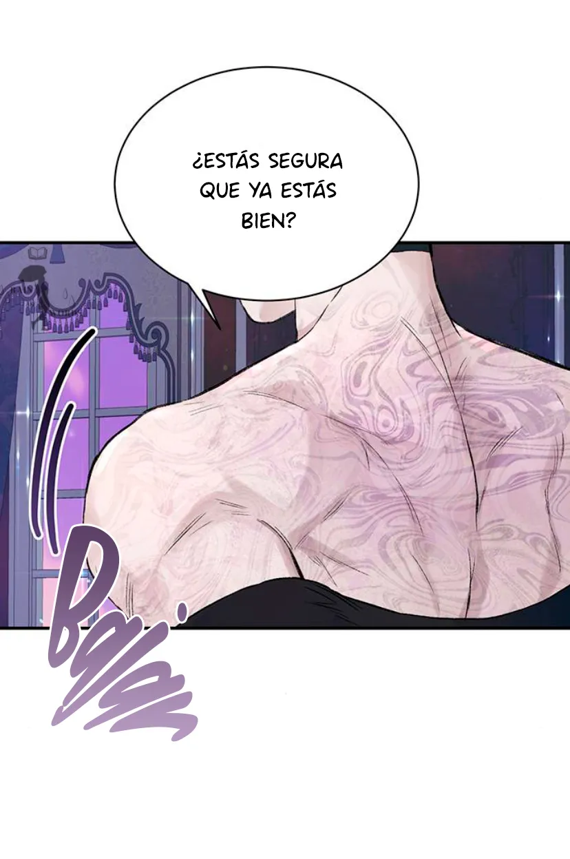 60 Pensé que tenía fecha límite