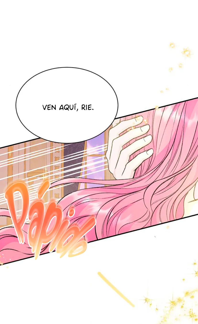 25 Pensé que tenía fecha límite