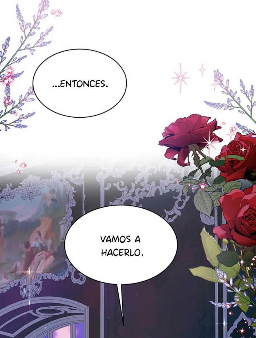 64 Pensé que tenía fecha límite