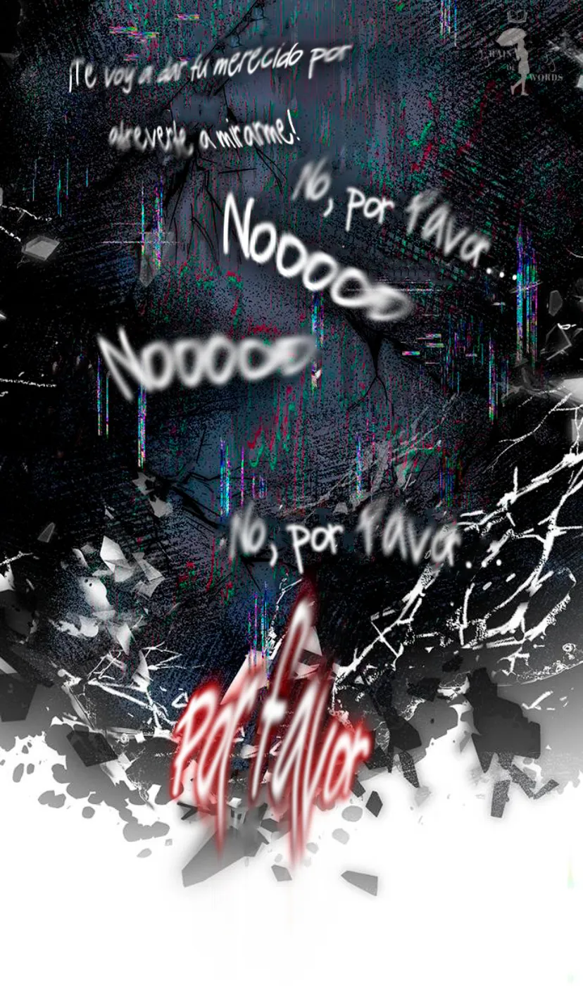 58 Pensé que tenía fecha límite