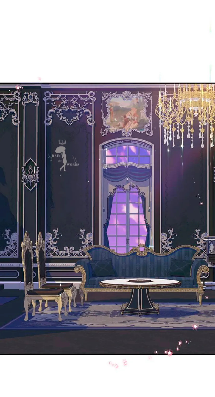 59 Pensé que tenía fecha límite