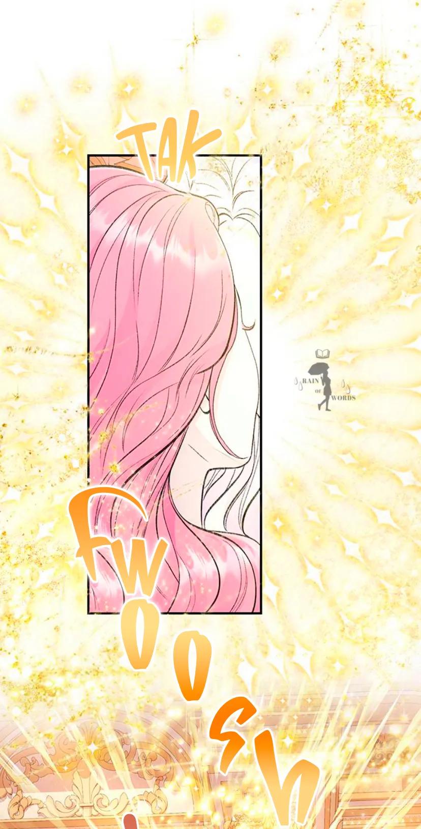 26 Pensé que tenía fecha límite