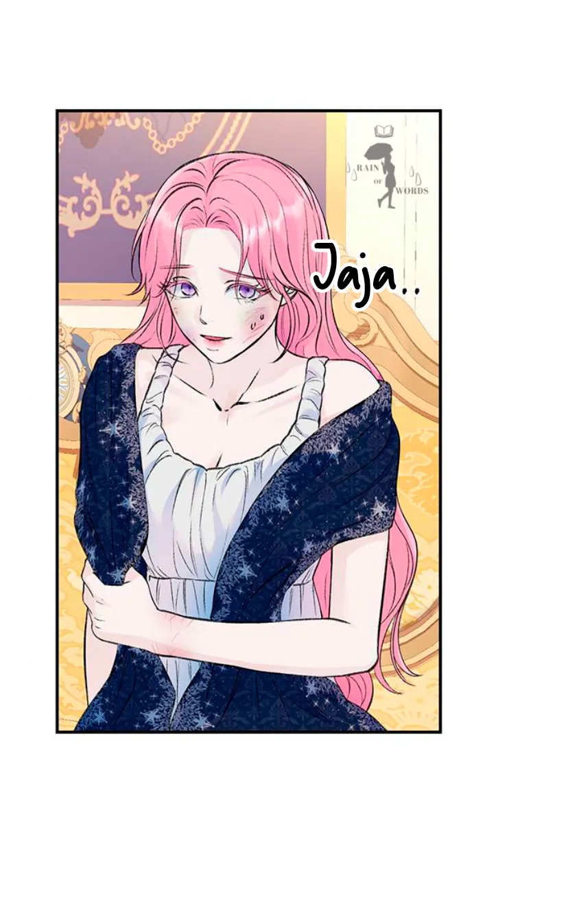 16 Pensé que tenía fecha límite