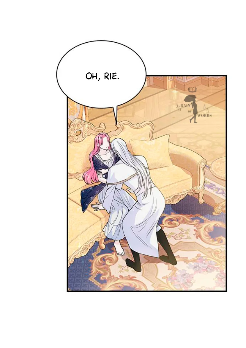 39 Pensé que tenía fecha límite