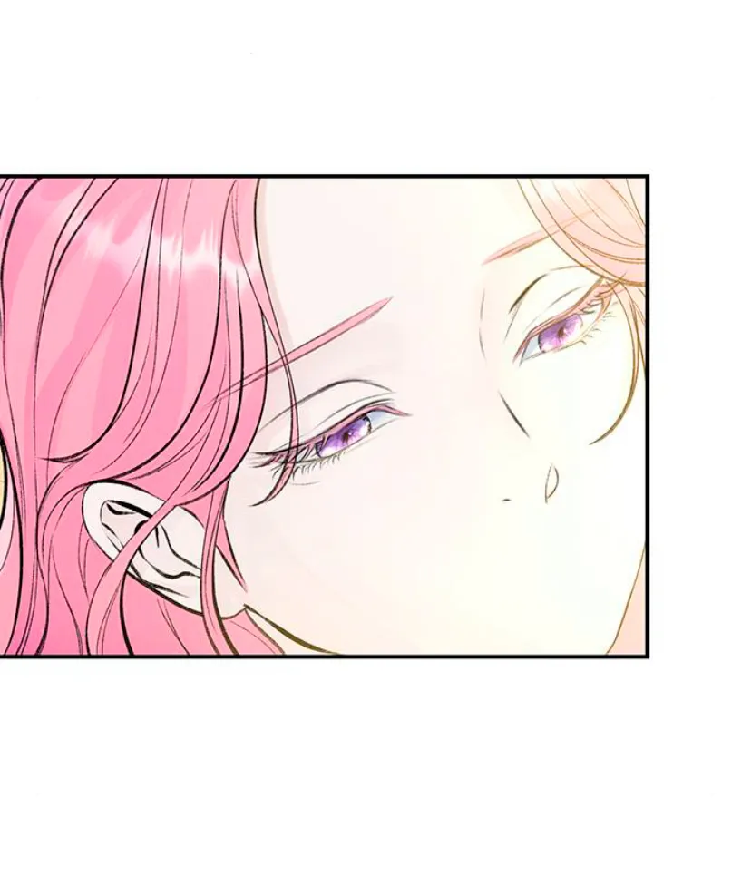 42 Pensé que tenía fecha límite