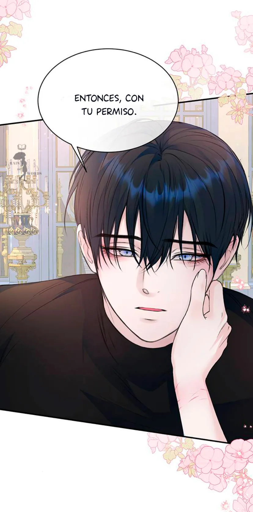 31 Pensé que tenía fecha límite