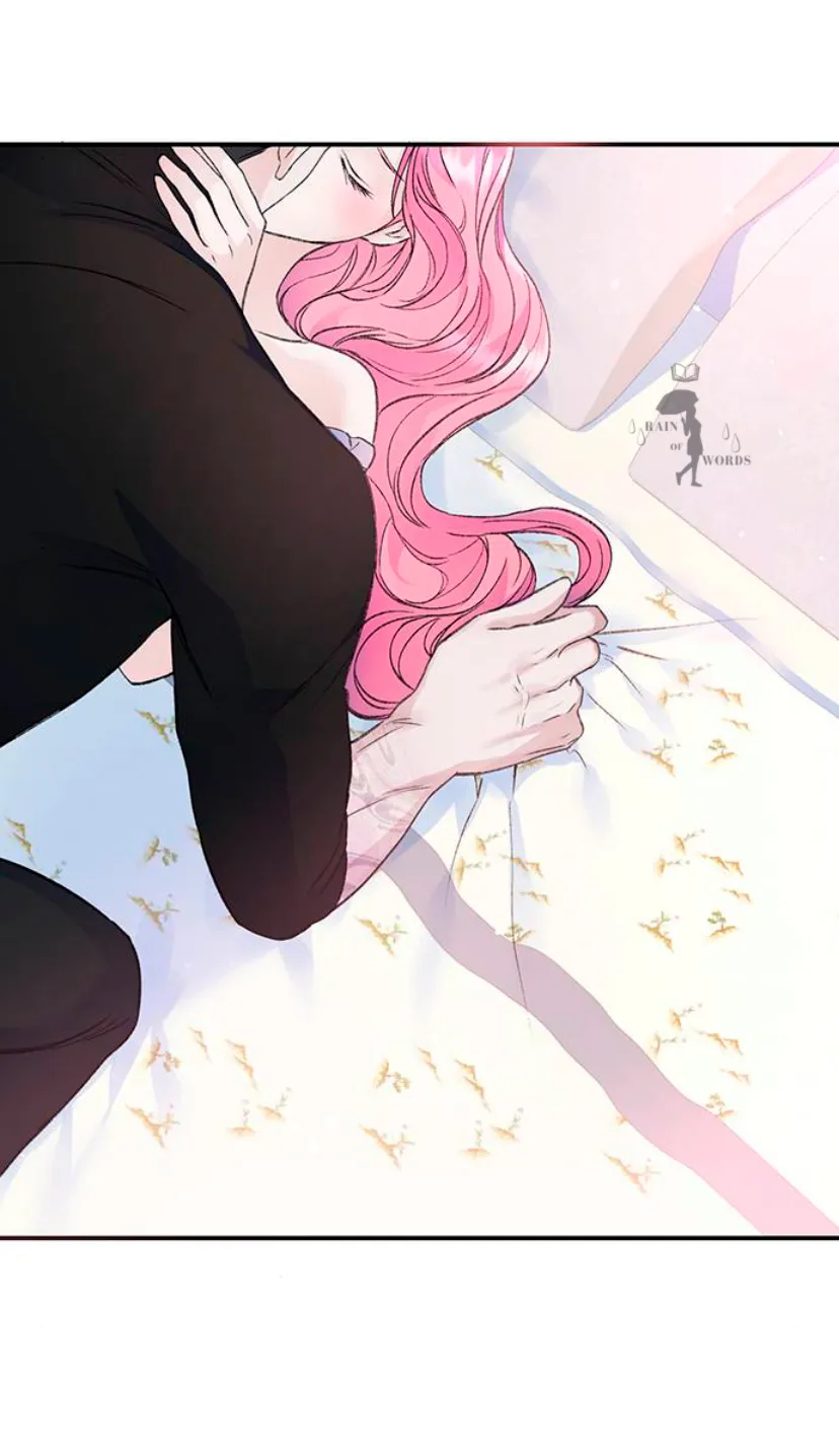 38 Pensé que tenía fecha límite