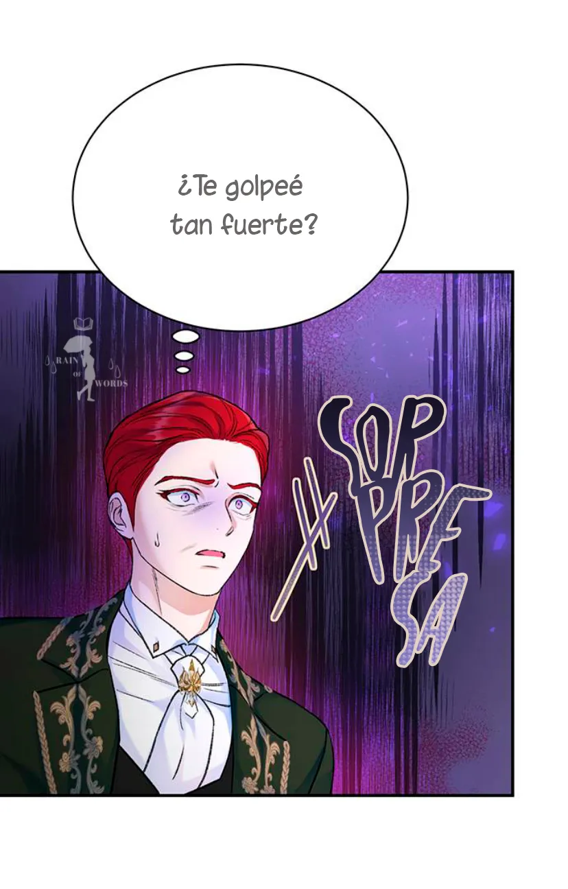 11 Pensé que tenía fecha límite