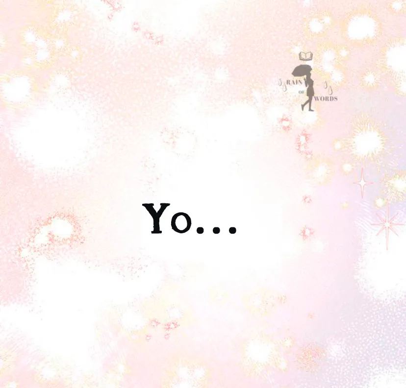 66 Pensé que tenía fecha límite